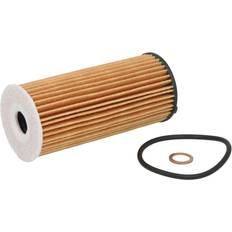HENGST FILTER Oliefilter E362H D313