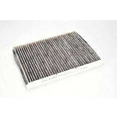 Volkswagen Filter Mahle Kupéfilter LAK 63 Audi S3