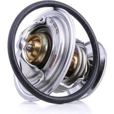 Termostat TX 109 87D