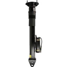 Arnott Air Spring Strut SK2867