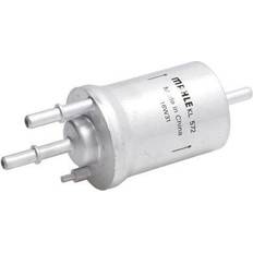 Mahle Fuel Filter KL 572