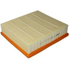 Mahle Air Filter LX 3471
