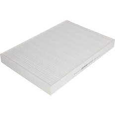 Denso Filter, kupéventilation DCF463P