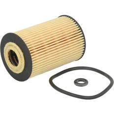 Oliefilter E30H D51
