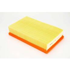 Knecht LX 786 Air Filter