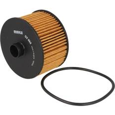 Mahle Oil Filter OX 968D