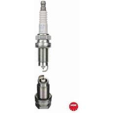 NGK 7968 Spark Plug 2 pcs