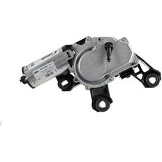 Valeo Viskermotor 404430