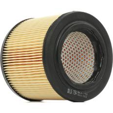 Mahle Luftfilter LX 194 113.0 127.5