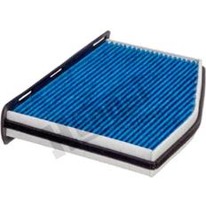 Seat Filters HENGST FILTER VI Jetta III Seat