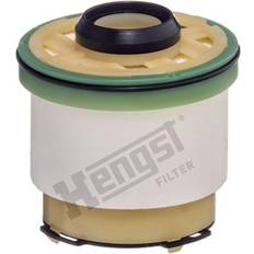 HENGST FILTER Brændstoffilter E804KP D513