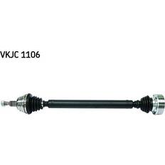 SKF Trækaksel VKJC 1106 783