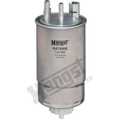 HENGST FILTER H470WK