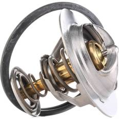 Termostat TX 114 82D
