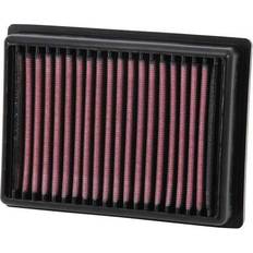 K&N filter kt-1113