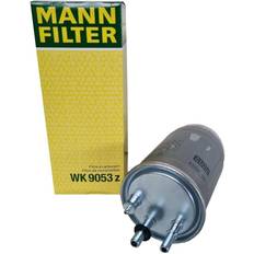 MANN-FILTER Fuel Filter WK9053Z