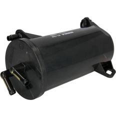 Mahle Brændstoffilter KL 764D 16900RZ0G01