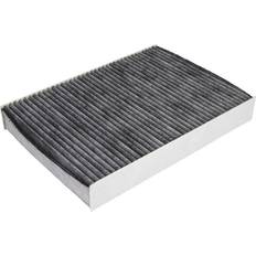 MANN-FILTER Cabin Air Filter CUK 25 003