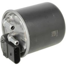 MANN-FILTER Fuel Filter WK 820/20