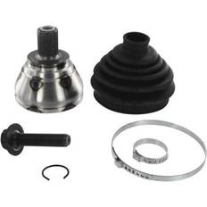 SKF Knokkelled VKJA 5824