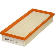 HENGST FILTER Air 6628310000