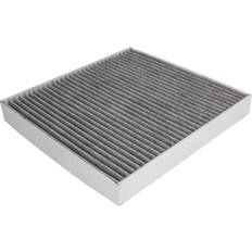 Heating HEN E2998LC