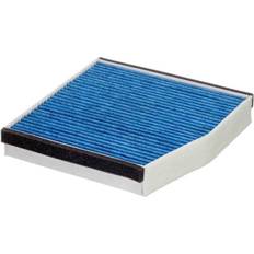 Infiniti Filter HENGST FILTER E2993LB