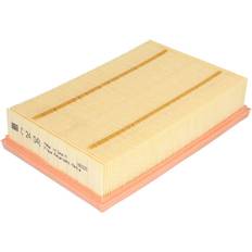 Air filter car MANN-FILTER Air Filter C 24 041