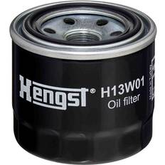 HENGST FILTER H13W01