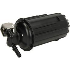 Fuel Type H429WK D397