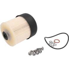 MANN-FILTER Fuel Filter PU 9011 z KIT