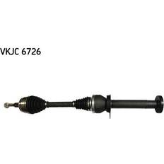 SKF Trækaksel VKJC 6726