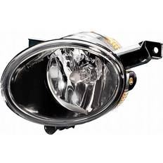 Hella FF-Front Fog Light 1N0 009 954-321