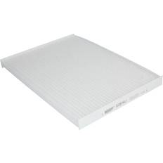 HENGST FILTER Kabineluftfilter E2976LI