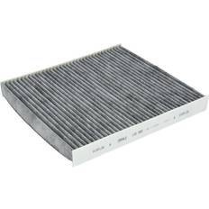 Seat Filters Mahle Knecht Filter LAK888Â Cabin Air Filter