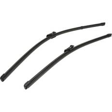 Wiper Equipment Denso orig volvo xc60 v60 scheibenwischer