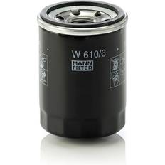 Filtri MANN-FILTER W610/6 SMD360935 1992239 1109AE