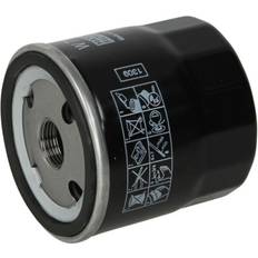 Filtri MANN-FILTER Opel W712