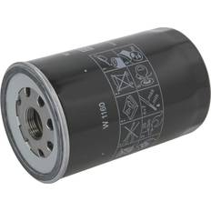 MANN-FILTER Oliefilter W 1160