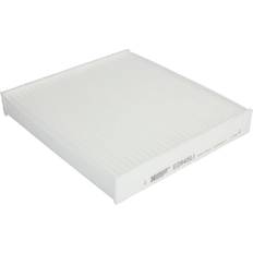 HENGST FILTER E2945LI