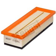HENGST FILTER Air E1020L