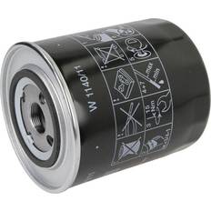 MANN-FILTER Oliefilter W 1140/11