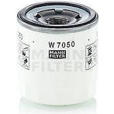 MANN-FILTER Oil Filter W7050