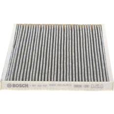 Vehicle Parts Bosch Pollenfilter 1 Evo Doblo Grande