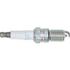 NGK PTR6F-13 7569 Spark Plug Platinum
