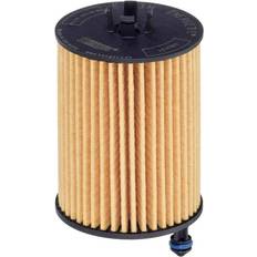 HENGST FILTER E343H D476
