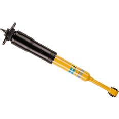 Chrysler Chassis Bilstein Shock Absorber B6 Performance 24-144780
