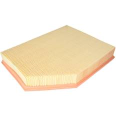 MANN-FILTER Air Filter C 30 196