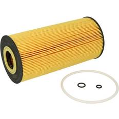 HENGST FILTER E172H D35