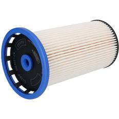 HENGST FILTER E439KP Fuel